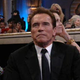 Illustration for article titled Acting Reacting: Faces Of The Golden Globes